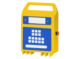 Сварочное оборудование и инструменты для ПЭ труб Caldervale Technology