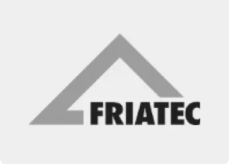 FRIATEC AG