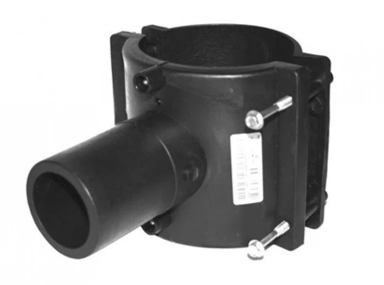 Изображение слайда