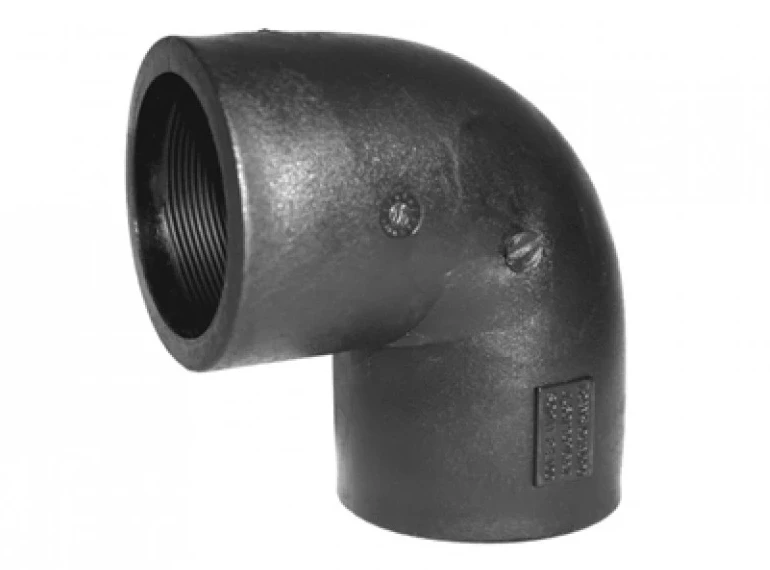 Изображение слайда